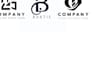 do logo brand designing